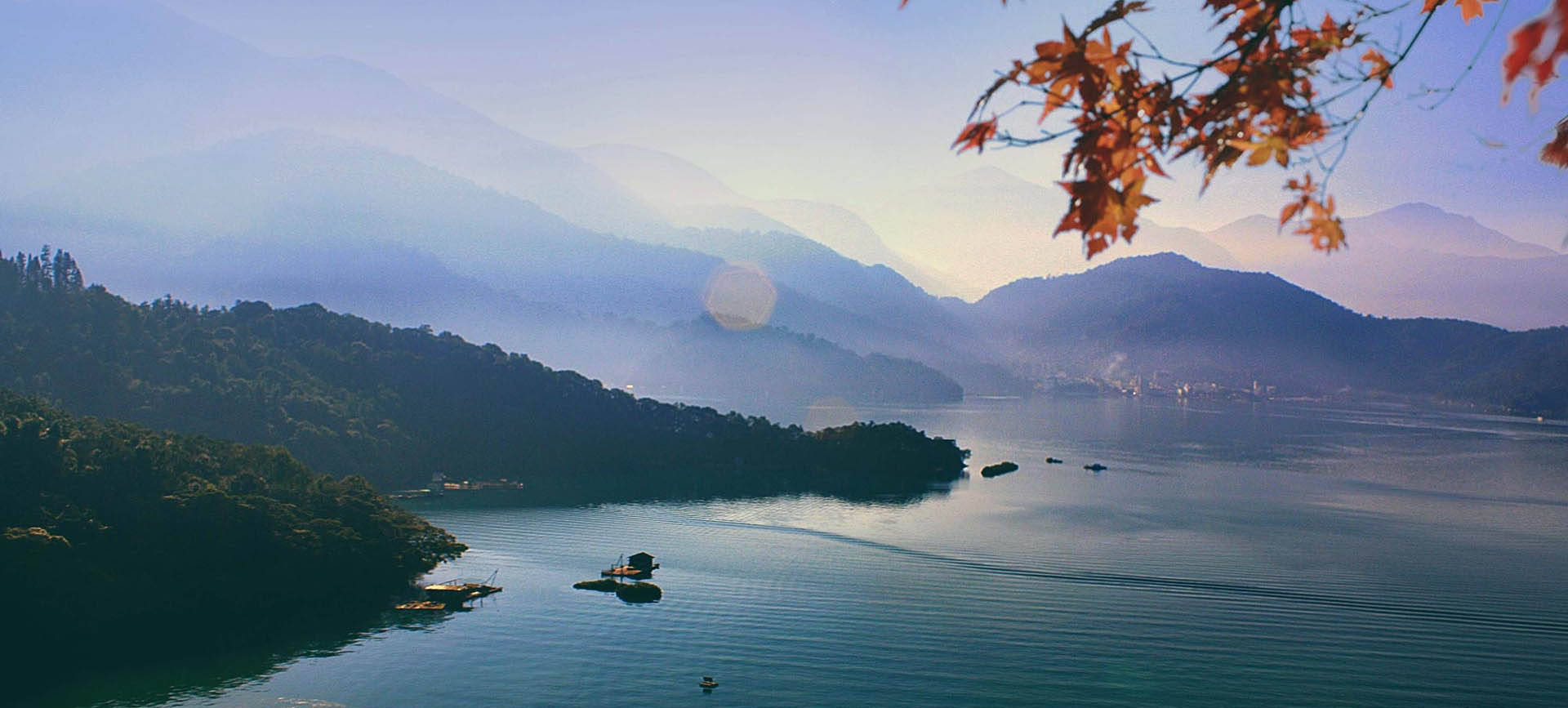 西安溫泉住宿會(huì)(huì)議